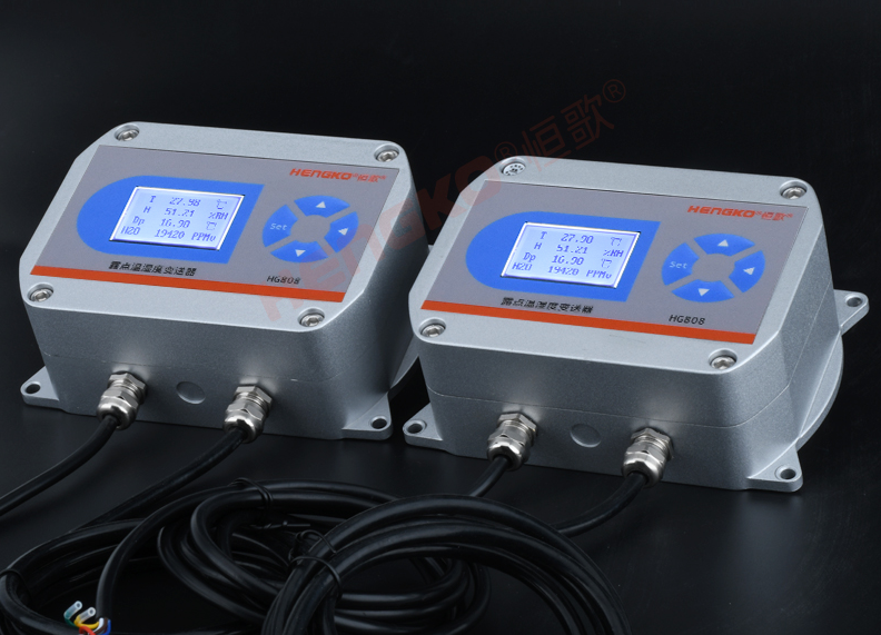 微信图片_20250508152556