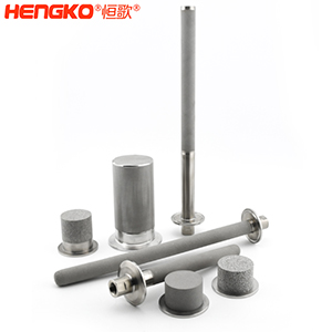 多孔不锈钢管-DSC_5364