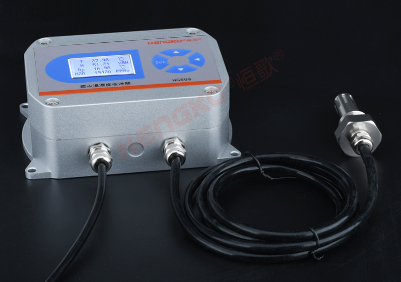 微信图片_20250507160116