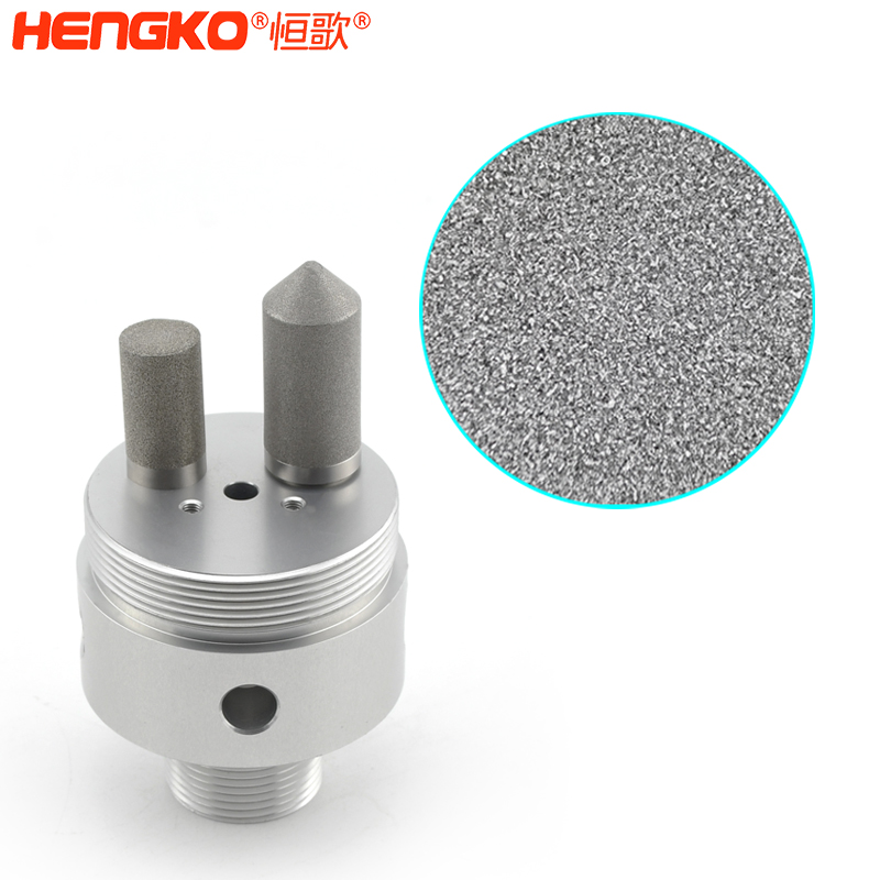 空气过滤器-DSC_4307