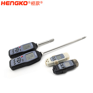 无线记录仪、手持温湿度DSC_7841-7