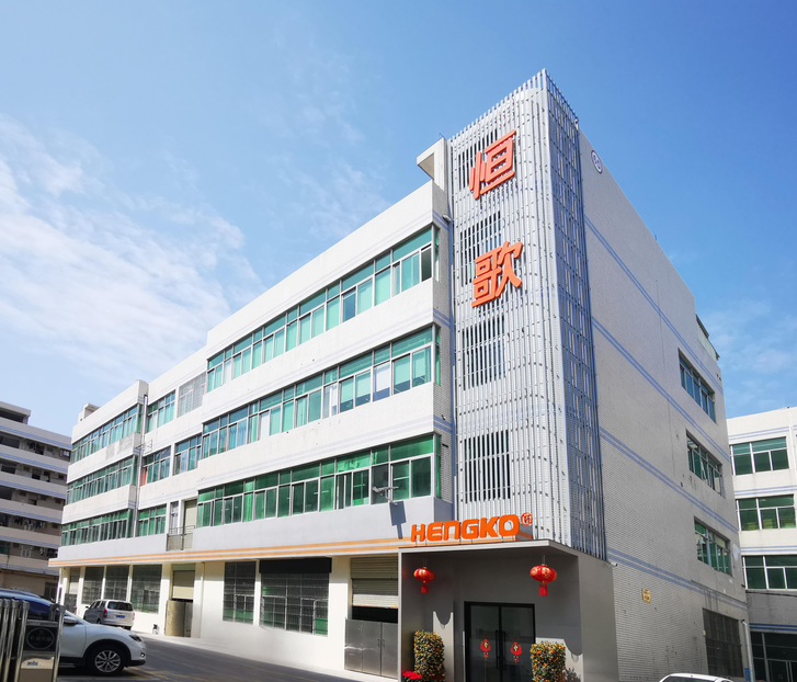 不锈钢烧结滤芯生产厂家的品质承诺：从选材到交付  !