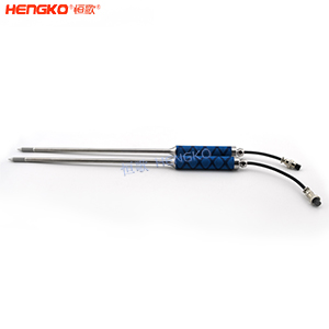 手持温湿度变送器-DSC_4463