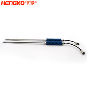 手持温湿度变送器-DSC_4463