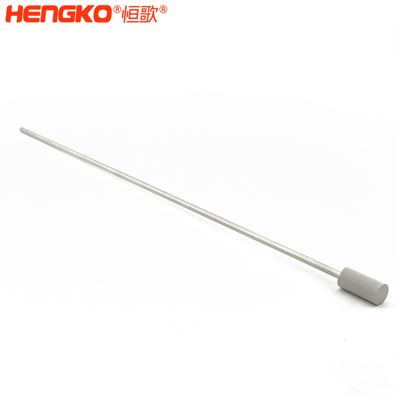 烧结曝气头   -DSC_3206