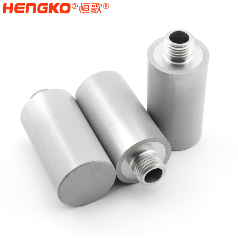 恒歌-粉末烧结过滤器DSC_2528