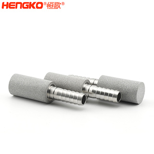 美食料理曝气头