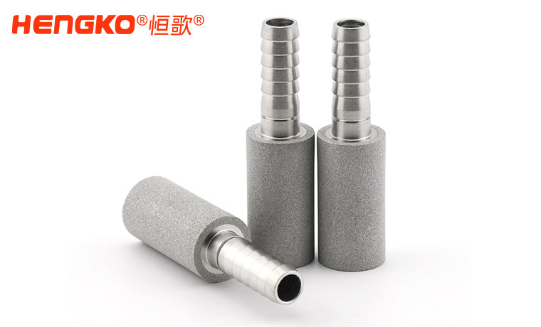 美食料理曝气头