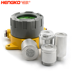 气体检测仪表-DSC_9385