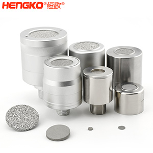 烧结探头-DSC_6980