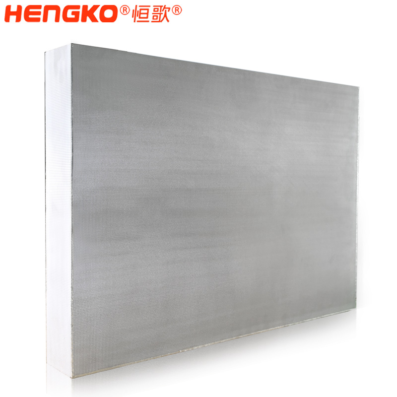 恒歌不锈钢滤板-DSC_1434