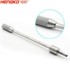 氢气发生器配件