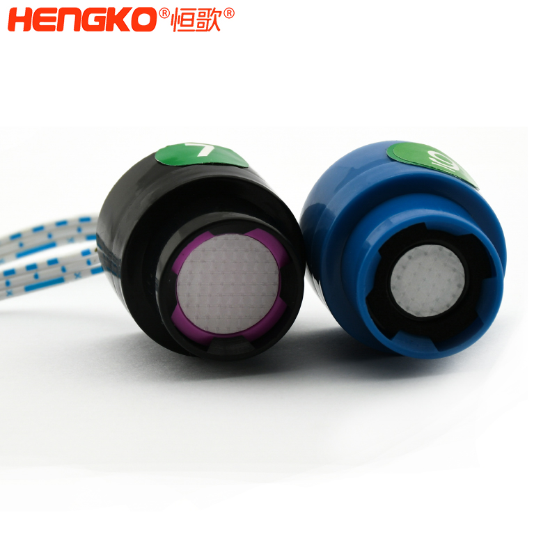 氧气传感器模块-DSC_7644