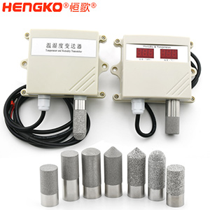 温湿度控制器DSC_9764-1