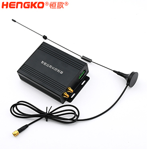 恒歌-室内温湿度控制器-DSC_0641