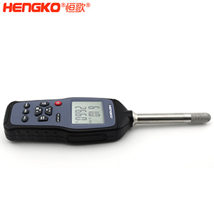 传感器不锈钢烧结探头-DSC_7839