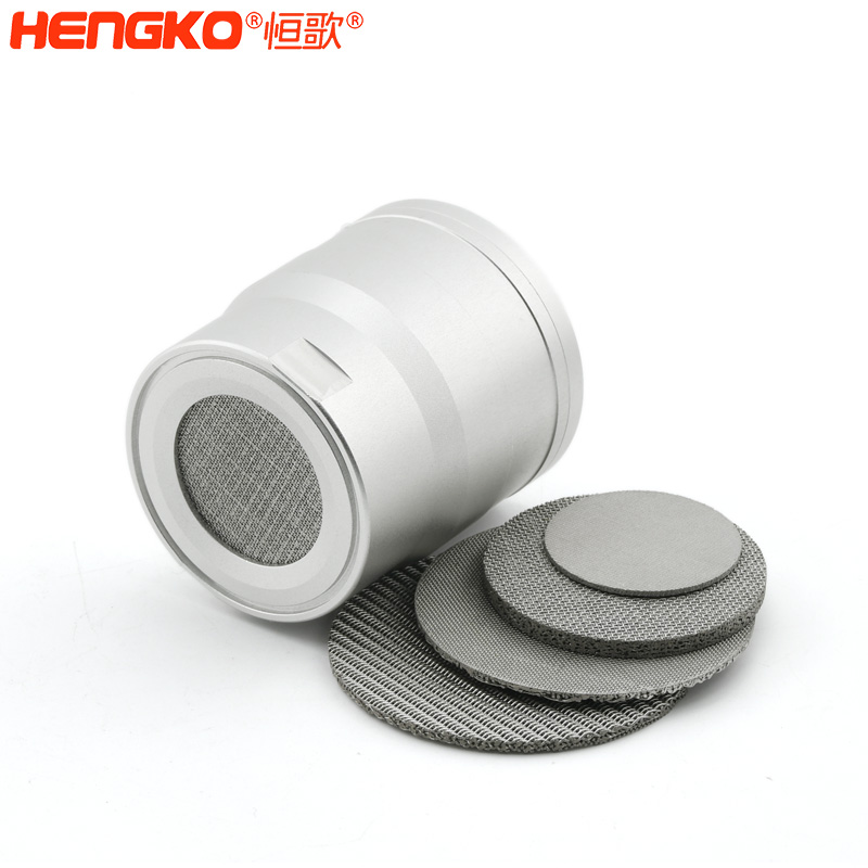 微孔烧结过滤器    -DSC_9513