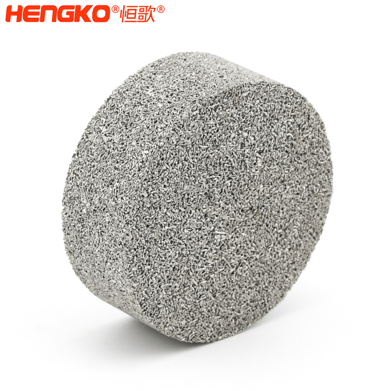 烧结多孔不锈钢过滤器-DSC_7365