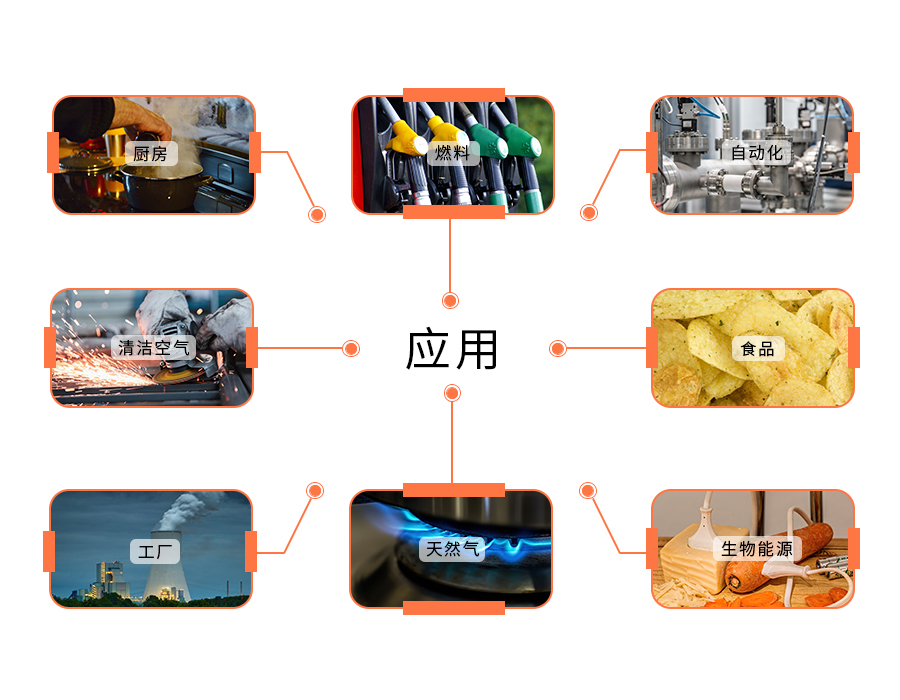 不锈钢烧结过滤器