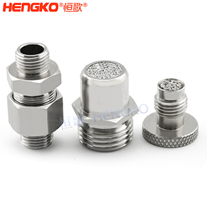 过滤配件-DSC_6045