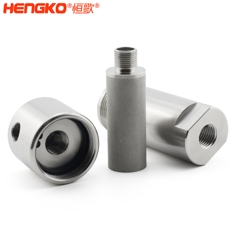 不锈钢微孔烧结过滤器-DSC_5076