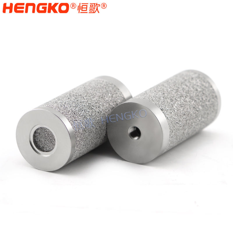 恒歌-精密高效过滤器DSC_3946