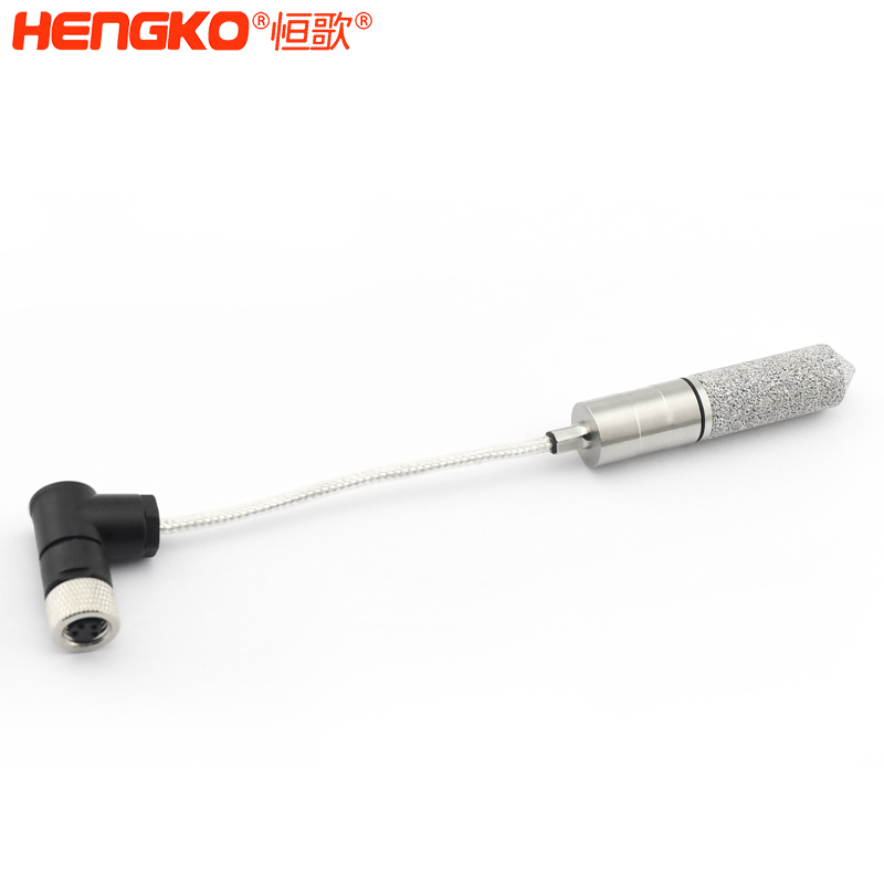 温湿度探头     -DSC_2460