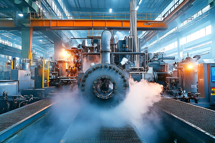 未命名的设计 (6)