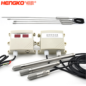 壁挂式温湿度变送器DSC_6732-3