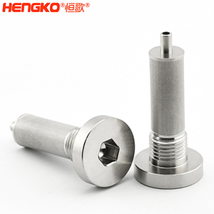 白酒高效过滤器