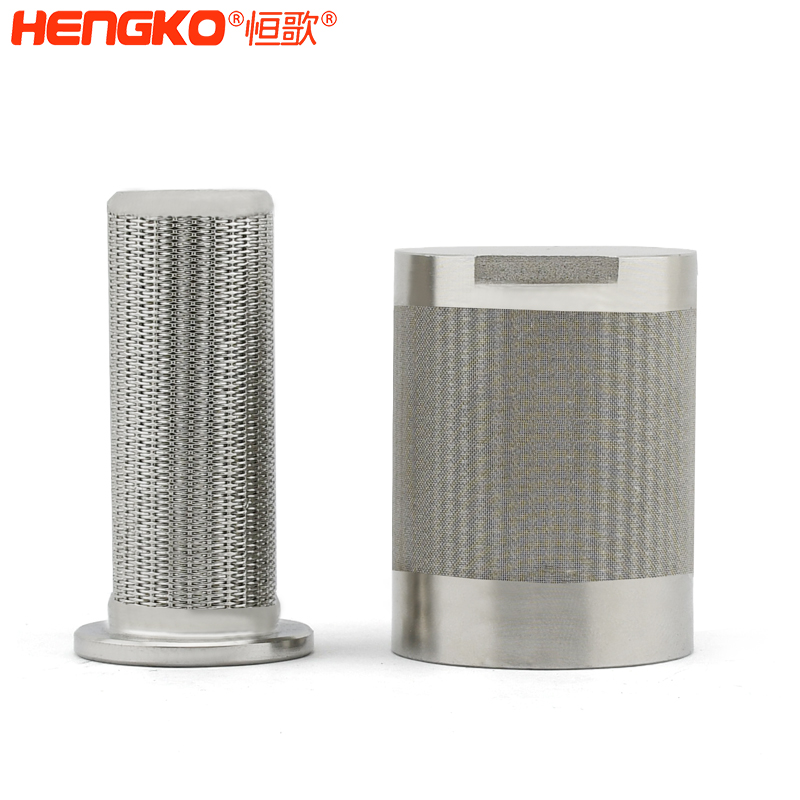 不锈钢烧结过滤筒-DSC_7673