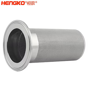 液压油 空气过滤器