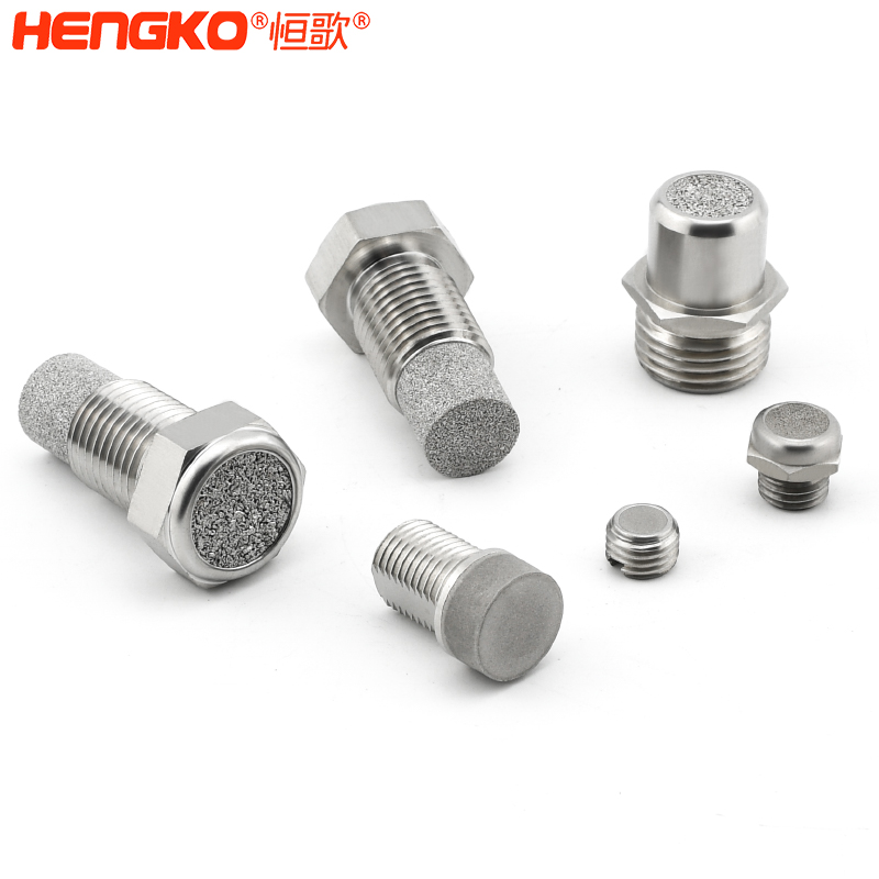 金属微孔配件-DSC_8135