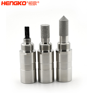 金属多孔滤芯-DSC_5566