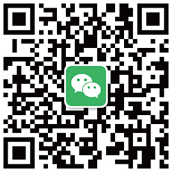 杨禅秀