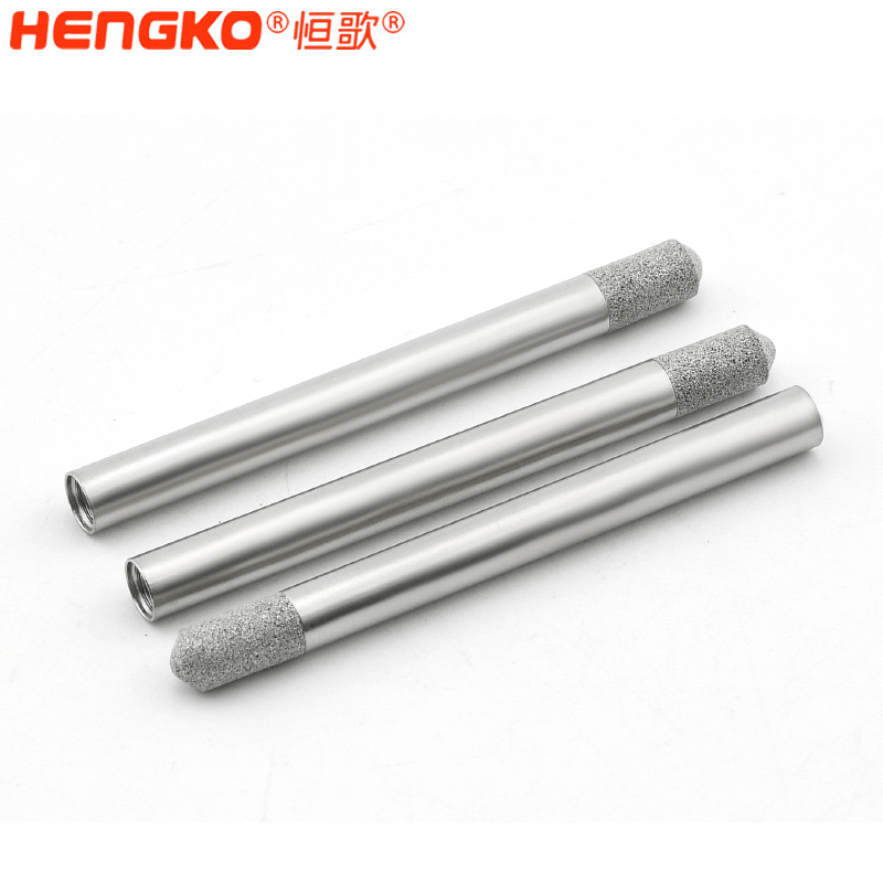 恒歌-不锈钢定制过滤器DSC_4930