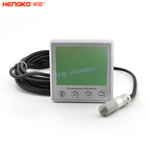 温湿度探头保护-DSC_6371