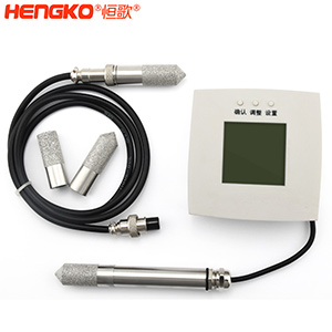 数字式温湿度指示器-DSC_3808