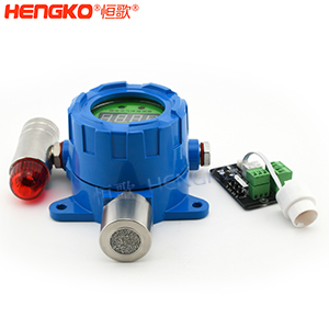 乙炔气体探测器-DSC_3471