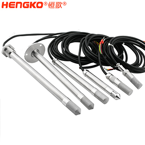 恒歌-温湿度探头-DSC_9296-1