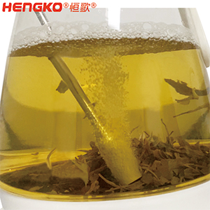泡茶用溶氢棒