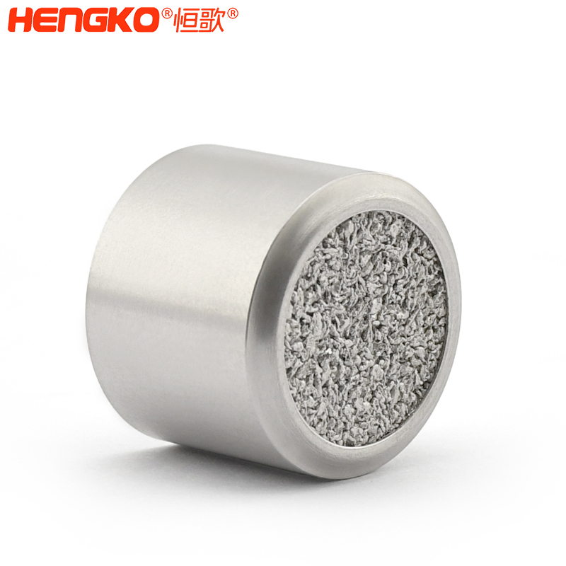 不锈钢粉末烧结过滤芯-DSC_2753