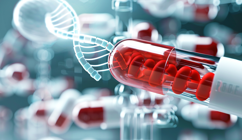 不锈钢滤芯在制药与食品行业的应用难题及解决方法！