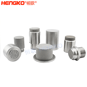 气体传感器模块-DSC_0382