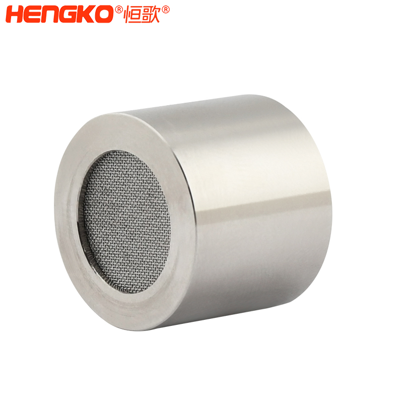 气体传感器外壳   -DSC_2816