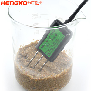 恒歌-土壤温湿度仪表-DSC_5497