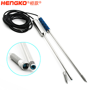 露点变送器-DSC_7277