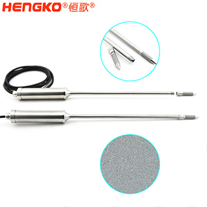 恒歌-手持湿度温度测试仪-DSC_7699