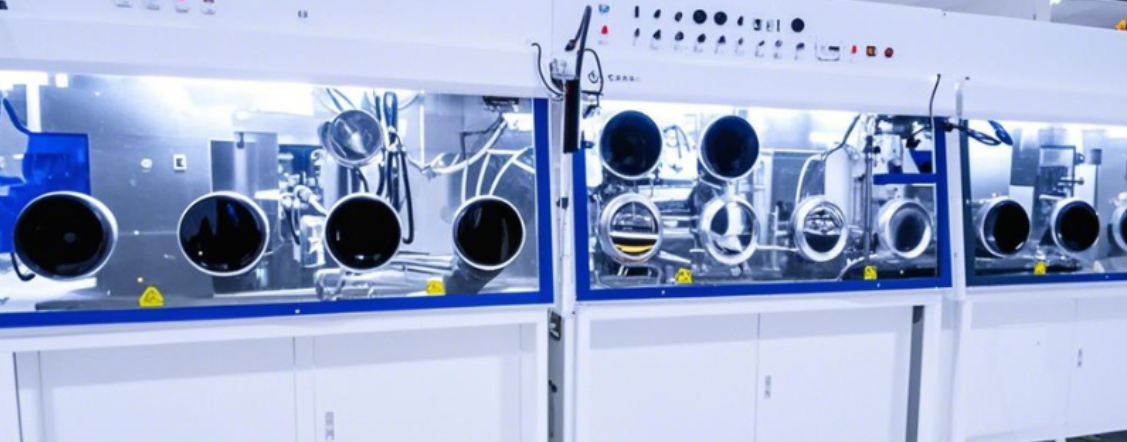 微信图片_20250717174443