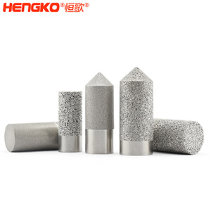 金属微米过滤芯-DSC_2120